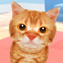 Cats and Likes APK