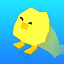 Rolling Chick APK
