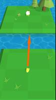 Rolling Chick screenshot 1