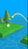 Rolling Chick screenshot 2
