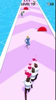 Paparazzi Dodger পোস্টার