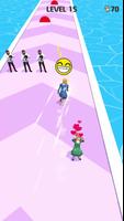 Paparazzi Dodger স্ক্রিনশট 1