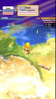 World Race.io скриншот 1