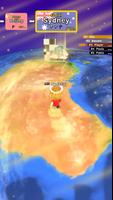 World Race.io скриншот 2