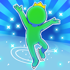 Dirty Skating.io иконка