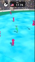 Dirty Skating.io скриншот 2