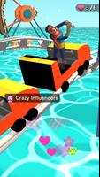 The Coaster Challenge ภาพหน้าจอ 2
