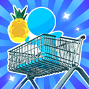 Trolley Race APK