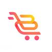 Xeen Store APK
