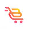 Xeen Store icon