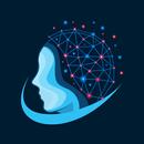 Эмоциональная зависимость.Тест APK