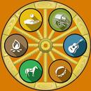 Gypsy Wheel of Fortune APK