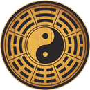 I-Ching. The Book of Changes APK