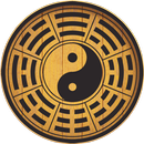 I-Ching.Livre des changements APK