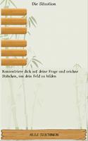 I-Ching. Buch der Wandlungen Screenshot 3