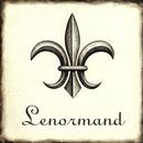 The Grand Lenormand APK