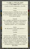 Grande adivinhação Lenormand imagem de tela 3