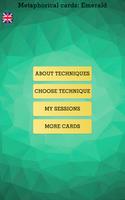 MAC: Well-being techniques poster