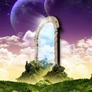 Metaphorical cards: Eleven APK
