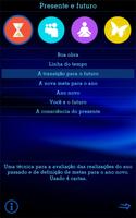 MC: Técnicas de autodescoberta imagem de tela 2
