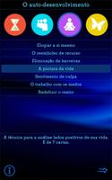 MC: Técnicas de autodescoberta imagem de tela 3