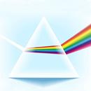 Metaphorical cards: Prism APK