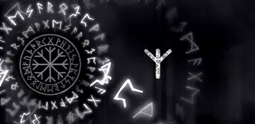 Adivinación con runas