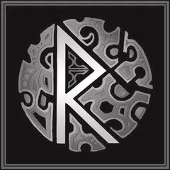 Descargar APK de Adivinación con runas