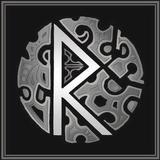 Divination sur les runes