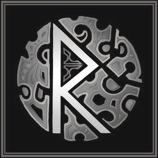 Adivinación con runas