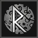 Divination sur les runes APK