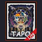 Справочник таролога. Демо 아이콘