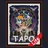 Справочник таролога. Демо APK