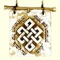 Tibet divination MO