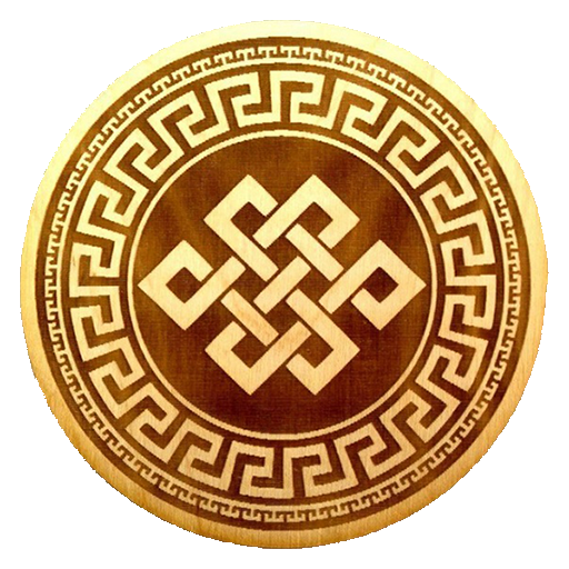 Tibet divination MO