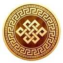 Tibet divination MO APK