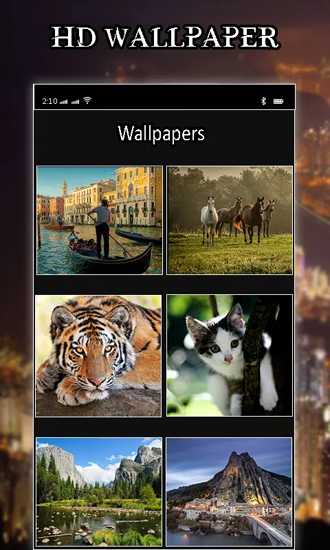 4k Wallpaper, Nature Wallpaper, HD Wallpaper 1080p APK pour Android Télécharger 4k Wallpaper, Nature Wallpaper, HD Wallpaper 1080p APK pour Android Télécharger