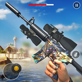 FPS Online Strike:PVP Shooter - Apps on Google Play