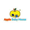 Apple Baby House ikona