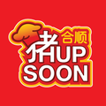 Hup Soon MY