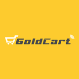 GoldCart - by iplink APK