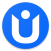 SELF U APK