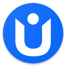 SELF U APK