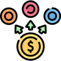 Expenses Tracker-pay Equal