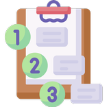 To do List-What to do