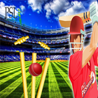 PSL 5 Cricket 2020: Pakistan Super League Season icône