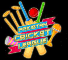 PSL 5 Cricket 2020: Pakistan Super League Season تصوير الشاشة 3