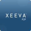 ”Xeeva Procure 2 Pay