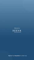 Xeeva 海報