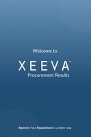 Xeeva Procure 2 Pay screenshot 3